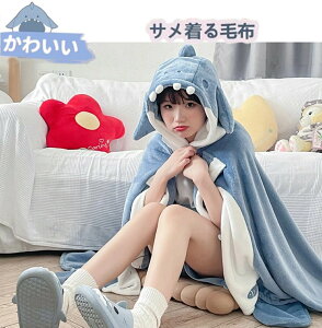 T ѕz  pW}fB[X Y jp 킢 낢 t[ht {^t ӂӂ  h ۉ  [EFA pW} fB[X ~ H~