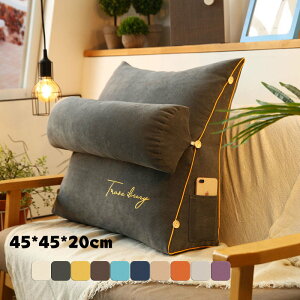  w NbV xbh OpNbV**cm xbhp wNbV hJ Q er uNbV p\R ǏpNbV X zc 킢 Ԃ 