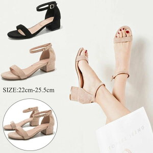 fB[X T_  nCq[ l r T_ ʋ ItBX nCq[T_ l T_ C V[Y ĕ Ȃ ~ q[.cm [q[ ɂȂ  i