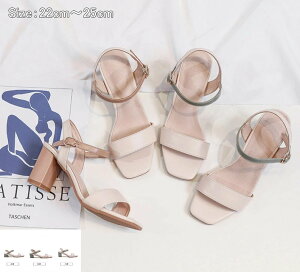 fB[X T_ėp nCq[  T_ ʋ ItBX rWlX nCq[T_ l T_ r V[Y ĕ Ȃ q[cmcmcm ~ ɂȂ  ig