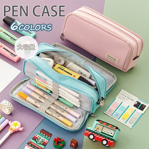 yP[X  e Vv 킢 Z M jp t@Xi[ σ|[` w w ʊw y|[` M [ MLp X|[eB[  w Vw 