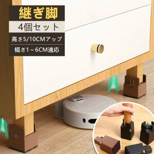 prcmcm r pr p h~Zbg pr  e[u xbh̍ r r  r Vv ߋr p p e[ur グ  pr 