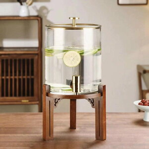 hNT[o[ KX ؑt WO KX fBXyT[ ^N e ֌t ~T[o[ Lb`[ ۑe BBQ p[eB[ HX ƒp 3.5L+ؑ