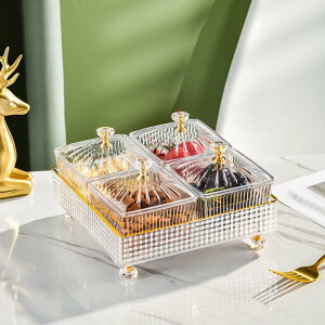 p XibNM e َqEʕ[ vX`bN Rp[gg Wt [ ho h َq[{bNX t[cp{E  Hiۑe ۑ gp֗ v