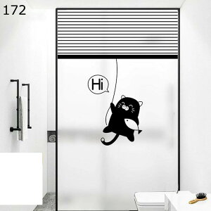 tB L ɓ\uCh   KXV[g Ȃ k ins  fM ߂V[g  KXp CeA  C   V œ\