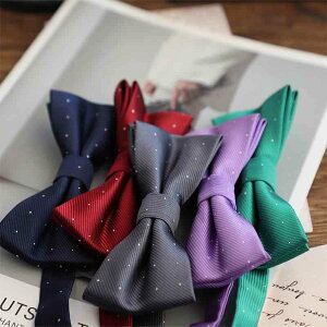 lN^C Y jp ؍ n hbg  |GXe Cbh ubN lCr[  I  񎟉 p[eB[ VY tH[} rWlX