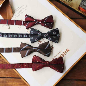 lN^C Y g ؍ Cbh lCr[ |GXe ԕ tH[}  I p[eB[ VY Yl {h[  i hbV[