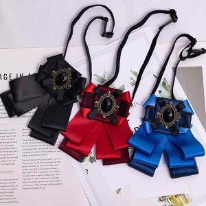 lN^C Y jp ؍ Te _u tH[} {E^C   VY Yl I 񎟉 p[eB[ ^LV[h |GXe ubN bh Vo[O[