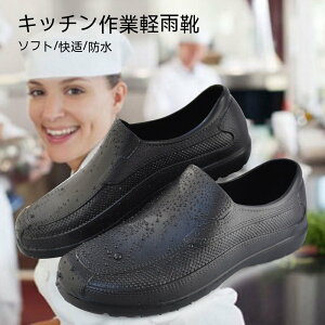   RbNV[Y ~[ h ϖ ɂ ~[C y hV[Y HXjtH[ jp  FWJ ~[pV[Y  C H t[hh h Ռz