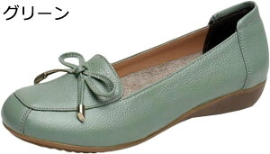 wlC ₷ tH  E₷ ɂ ʋC y _炩 ɂ pvX L JWA O ʋ hV̓ v[g Vv  傫TCY.~.cm