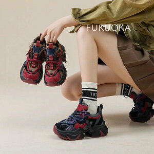 {v _bhXj[J[ N Xj[J[ hq r X^CAbv[bp Xj[J[ ghXj[J[ fB[X H~