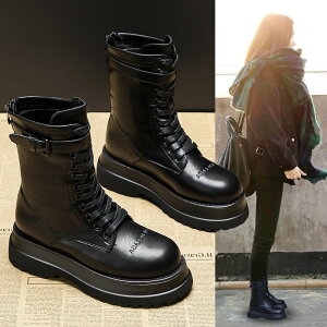 y 20OFFz u2025H~Vb×r×hIpϕ}[`u[c fB[Xbqɂ߁v}[`u[c fB[X H~V[gu[c p u[c 