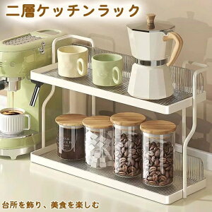 Lb`bN [I Lb`[ ~j bN X  XpCXbN [ I ^ ^  䏊[ Pb`[ oX[ rO Q