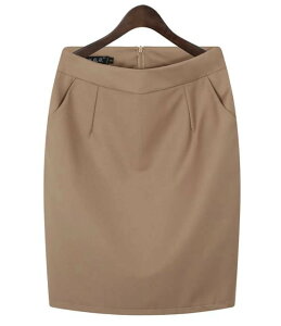 XJ[g@^CgXJ[g@tBbg Ƃ @fB[X ʋ΃ItBX wɎ܎O OL 傫TCY   tH[} rWlX 傫TCY@n@tĕ@|Pbgt