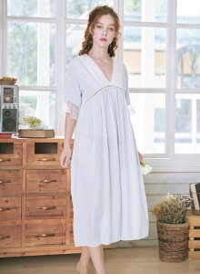 ĐV/s[X/Pl/{앗/pW}/fB[X  [EFA Pn@ǁ@[X//K/Q/fB[X/~j/G/傫TCY/̌^Jo[@lOWF