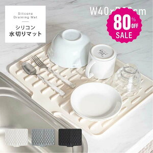 VR}bg ؂肩 ؂}bg ؂g[ H VR M hJr VN}bg Jbv   ؂g[ H튣}bg ؂ ϔM ~ Hu 䏊pi V