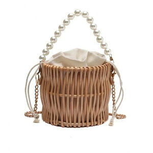 �N �t��way ���^�� �p�[���n���h�� �o�P�c�^ �����o�b�O �V�����_�[�o�b�O �n���h�o�b�O ��i ���킢�� ������� �~�j�o�b�O ���g�������Ȃ� �В� �����o�b�O �������R�[�f ���� ���킢���R