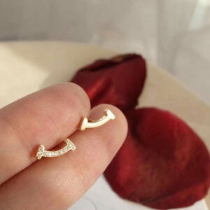 NAVg[ X}C sAX rW[ & ^ v[g@EΏ̂̃AVg[fUC@rW[^Cv@v[g^Cv@قȂfUCZbg@lC̃X}CsAX