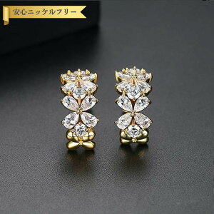 sAX p L[rbNWRjA ^J zCg CG[S[h Vo[ lC X^bh i GKg 傫 Ԃ `[t t[  e