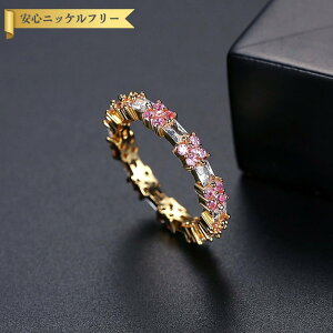 ySi70%OFFN[|!!XgXp[g3DAYSZ[!撅500lz O fB[X L[rbNWRjA ^J CG[S[h Vo[ 11 14 16 18 r20030921