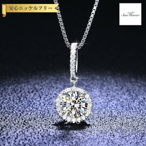 lbNX fB[X ATiCg zCg Vo[ Vo[ct xl`A`F[ kj