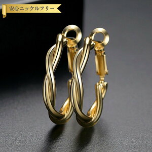 ySi70%OFFN[|!!XgXp[g3DAYSZ[!撅500lz sAX p ^J CG[S[h Vo[ lC t[v  Ԃ牺 Vv i GKg   