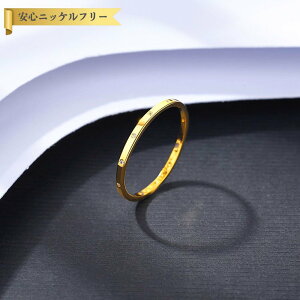 ySi70%OFFN[|!!XgXp[g3DAYSZ[!撅500lz O fB[X L[rbNWRjA zCg Vo[925 CG[S[h 11 14 16 18 cr21040632