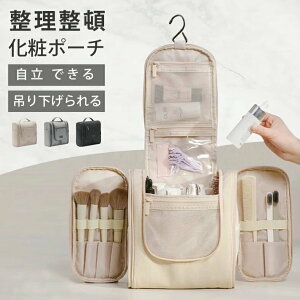 σ|[` CN|[`  gx|[` ݂艺 Ǌ| e Vv o₷ 傫     RpNg c^ [   [ Vv 