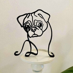 u CeA  IuWF  k u C[  CeAG ؍ pO uhbO  ubN