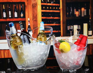 CN[[ ACXoPbg e |[^u AN Vp z[o[ N[[r[ t gїpACXoPc y ۗ  Vv ֗ W[X gO