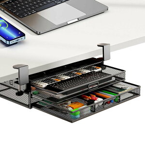 쉺[bN fXNo to XCh o sv fXNuI [ po @\ [ e[u[bN e[u[  [ 