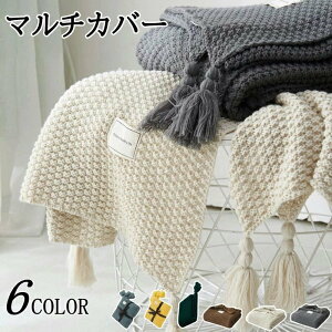 iႤtWtuPbg k 唻}`Jo[ V SNSbŒѕz uPbg  ^IPbg AC{[ jbg[΍ X[PbgtW xbhJo[ 