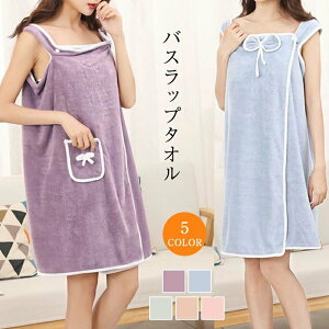 oX[u oXbv^I oX^I s[X ^I fB[X |Pbgt C n 唻 z  [EGA   sX^[