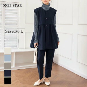 yv EhlbN ZbgAbv fB[Xt@bV  y ̌^Jo[ }^jeB  w Ǝ ܎O }}X[c Zj[X[c tH[}X[