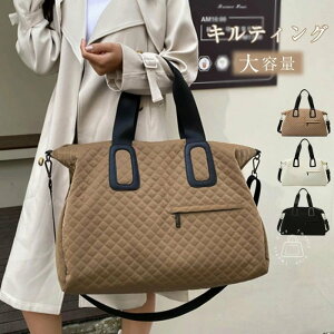 {XgobO LeBO g[gobO 傫 fB[X Y e Cws y {XgobO L[IobO sobO Jo sJo KobO [ 