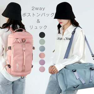 {XgobO Cws e fB[X Y s y sobO L[IobOway bN e q jq w jp AEghA sobN X|[cobO Wob