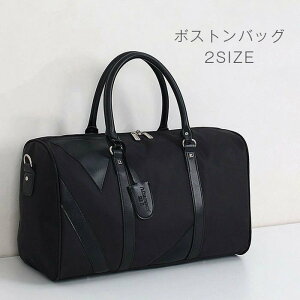 {XgobO sobO fB[X Y L[I @ e y 񔑎O obO sobO sJo X|[cobO | ΂߂ Cws WobO S