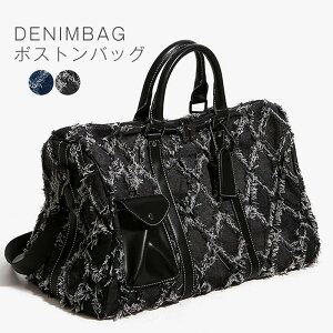 {XgobO sobO fjobO fB[X Y L[I @ fj e y 񔑎O obO sobO sJo X|[cobO | ΂߂ Cw