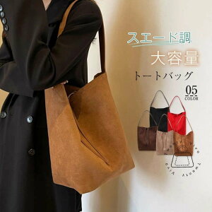 }\10%ItzzXG[h oPc^ obO fB[X g[gobO 傫 XG[h V_[obO e obOCobO oPcobO ВobOt |obO 