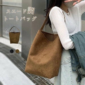 g[gobO fB[X 傫 XG[h obO g[gobO e oPcobO XEF[h obO XG[h obO oPc^ obO ʋ΃obO e dobO | g[g