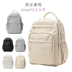 bN fB[X e p\R bN p\RobO pcbNC` y bNTbN w Z bN Jo n obO A l킢 @\  ʋ ʊw 