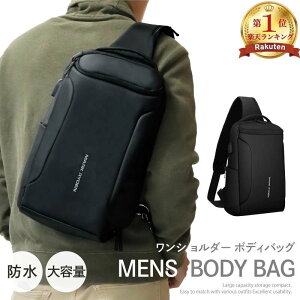 {fBobO Y e V_[obO 傫 V_[obO y y l  h 傫 | ΂߂  V_[ obO j {fB[ obO 