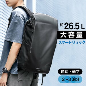 bNTbN Y bN e rWlXbN  y h.C` N rWlX bN m[gPC ʋ PCobO obNpbN PCobO  y IPAD ^ub