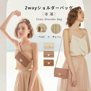 WAY ~jV_[obO V_[obO fB[X X}zV_[ EHbgV_[ EHbgobO {fBobO |VFbg `F[obO TRbVobO | 