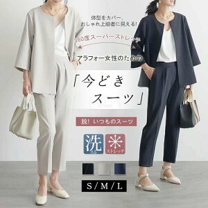 fB[XX[c Zj[X[cZbgAbv pcX[c }}X[c ATu tH[}X[c pcX[c WPbg pc m[J[WPbg Nbvhpc t