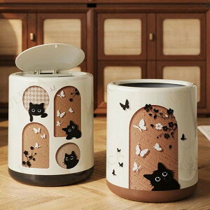 S~ ݔ ^ Wt i rO Q  ӂt VvL ܌Ȃ k 킢 i`bg S~ B rj[ Lb` RpNg _CjO Q