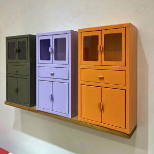 [{bNX [ [bN 킢 [ ~j{bNX }Olbg gsv ֗ 萫   ݌v i o @\ e  L[g W{bNX I