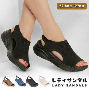 X|[c T_ fB[X  r[`T_ X|T EFbW\[ bVn Vv T_ 傫TCY  ʋ Xj[J[T_ ₷ JWA 