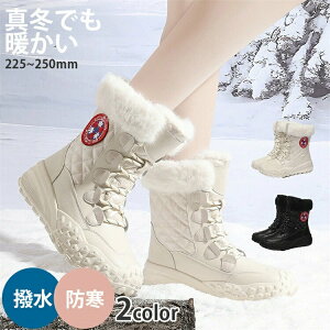 Xm[u[c fB[X ubN zCg kC Ȃ C p Xm[V[Y u[c l  h [gu[c N pu[c ۉ h Ou[c kC