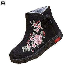 EB^[u[c ҌC fB[X N ȌC V[gV[Y hJ ԕ `Ci{^ Xm[V[Y N ꂳ g hC {A   h ɂ